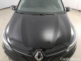  Renault  Clio RENAULT  / 2019 / 5P / BERLINA 1.0 TCE 74KW GPL ZEN #22