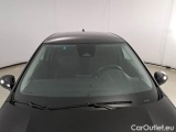  Renault  Clio RENAULT  / 2019 / 5P / BERLINA 1.0 TCE 74KW GPL ZEN #25