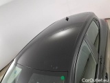  Renault  Clio RENAULT  / 2019 / 5P / BERLINA 1.0 TCE 74KW GPL ZEN #27