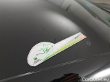  Renault  Clio RENAULT  / 2019 / 5P / BERLINA 1.0 TCE 74KW GPL ZEN #29