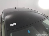  Renault  Clio RENAULT  / 2019 / 5P / BERLINA 1.0 TCE 74KW GPL ZEN #34