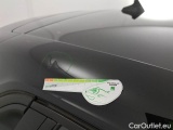  Renault  Clio RENAULT  / 2019 / 5P / BERLINA 1.0 TCE 74KW GPL ZEN #36