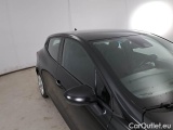  Renault  Clio RENAULT  / 2019 / 5P / BERLINA 1.0 TCE 74KW GPL ZEN #35