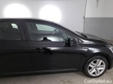  Renault  Clio RENAULT  / 2019 / 5P / BERLINA 1.0 TCE 74KW GPL ZEN #38