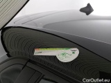  Renault  Clio RENAULT  / 2019 / 5P / BERLINA 1.0 TCE 74KW GPL ZEN #37