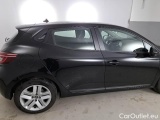  Renault  Clio RENAULT  / 2019 / 5P / BERLINA 1.0 TCE 74KW GPL ZEN #40