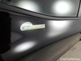  Renault  Clio RENAULT  / 2019 / 5P / BERLINA 1.0 TCE 74KW GPL ZEN #44