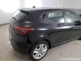  Renault  Clio RENAULT  / 2019 / 5P / BERLINA 1.0 TCE 74KW GPL ZEN #47