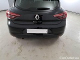  Renault  Clio RENAULT  / 2019 / 5P / BERLINA 1.0 TCE 74KW GPL ZEN #51