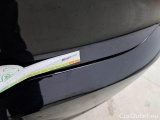  Renault  Clio RENAULT  / 2019 / 5P / BERLINA 1.0 TCE 74KW GPL ZEN #54
