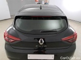  Renault  Clio RENAULT  / 2019 / 5P / BERLINA 1.0 TCE 74KW GPL ZEN #53