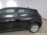  Renault  Clio RENAULT  / 2019 / 5P / BERLINA 1.0 TCE 74KW GPL ZEN #55