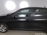  Renault  Clio RENAULT  / 2019 / 5P / BERLINA 1.0 TCE 74KW GPL ZEN #57