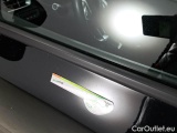  Renault  Clio RENAULT  / 2019 / 5P / BERLINA 1.0 TCE 74KW GPL ZEN #61