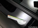  Renault  Clio RENAULT  / 2019 / 5P / BERLINA 1.0 TCE 74KW GPL ZEN #63