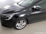  Renault  Clio RENAULT  / 2019 / 5P / BERLINA 1.0 TCE 74KW GPL ZEN #64