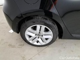  Renault  Clio RENAULT  / 2019 / 5P / BERLINA 1.0 TCE 74KW GPL ZEN #68
