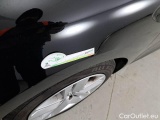  Renault  Clio RENAULT  / 2019 / 5P / BERLINA 1.0 TCE 74KW GPL ZEN #67