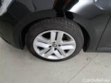  Renault  Clio RENAULT  / 2019 / 5P / BERLINA 1.0 TCE 74KW GPL ZEN #70
