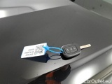  Renault  Clio RENAULT  / 2019 / 5P / BERLINA 1.0 TCE 74KW GPL ZEN #72