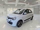  Renault  Twingo RENAULT  / 2014 / 5P / BERLINA 1.0 SCE 51KW LOVELY 