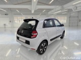  Renault  Twingo RENAULT  / 2014 / 5P / BERLINA 1.0 SCE 51KW LOVELY #2