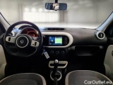  Renault  Twingo RENAULT  / 2014 / 5P / BERLINA 1.0 SCE 51KW LOVELY #3