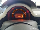  Renault  Twingo RENAULT  / 2014 / 5P / BERLINA 1.0 SCE 51KW LOVELY #4
