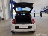  Renault  Twingo RENAULT  / 2014 / 5P / BERLINA 1.0 SCE 51KW LOVELY #5