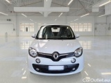  Renault  Twingo RENAULT  / 2014 / 5P / BERLINA 1.0 SCE 51KW LOVELY #6