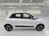  Renault  Twingo RENAULT  / 2014 / 5P / BERLINA 1.0 SCE 51KW LOVELY #7