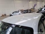  Renault  Twingo RENAULT  / 2014 / 5P / BERLINA 1.0 SCE 51KW LOVELY #9