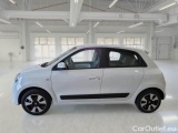  Renault  Twingo RENAULT  / 2014 / 5P / BERLINA 1.0 SCE 51KW LOVELY #8