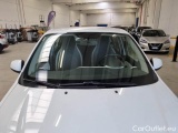  Renault  Twingo RENAULT  / 2014 / 5P / BERLINA 1.0 SCE 51KW LOVELY #10