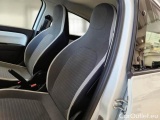  Renault  Twingo RENAULT  / 2014 / 5P / BERLINA 1.0 SCE 51KW LOVELY #11