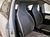 Renault  Twingo RENAULT  / 2014 / 5P / BERLINA 1.0 SCE 51KW LOVELY #13