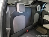  Renault  Twingo RENAULT  / 2014 / 5P / BERLINA 1.0 SCE 51KW LOVELY #15