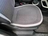  Renault  Twingo RENAULT  / 2014 / 5P / BERLINA 1.0 SCE 51KW LOVELY #14
