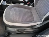  Renault  Twingo RENAULT  / 2014 / 5P / BERLINA 1.0 SCE 51KW LOVELY #12