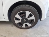  Renault  Twingo RENAULT  / 2014 / 5P / BERLINA 1.0 SCE 51KW LOVELY #17