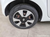  Renault  Twingo RENAULT  / 2014 / 5P / BERLINA 1.0 SCE 51KW LOVELY #18