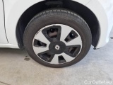 Renault  Twingo RENAULT  / 2014 / 5P / BERLINA 1.0 SCE 51KW LOVELY #22