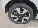  Renault  Twingo RENAULT  / 2014 / 5P / BERLINA 1.0 SCE 51KW LOVELY #24
