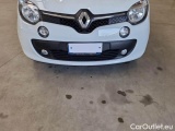  Renault  Twingo RENAULT  / 2014 / 5P / BERLINA 1.0 SCE 51KW LOVELY #30