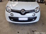  Renault  Twingo RENAULT  / 2014 / 5P / BERLINA 1.0 SCE 51KW LOVELY #32
