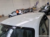  Renault  Twingo RENAULT  / 2014 / 5P / BERLINA 1.0 SCE 51KW LOVELY #35