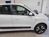  Renault  Twingo RENAULT  / 2014 / 5P / BERLINA 1.0 SCE 51KW LOVELY #42