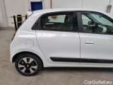  Renault  Twingo RENAULT  / 2014 / 5P / BERLINA 1.0 SCE 51KW LOVELY #46
