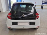  Renault  Twingo RENAULT  / 2014 / 5P / BERLINA 1.0 SCE 51KW LOVELY #49