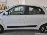  Renault  Twingo RENAULT  / 2014 / 5P / BERLINA 1.0 SCE 51KW LOVELY #52